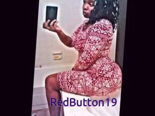 RedButton19