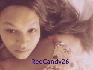 RedCandy26