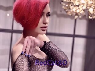 RedCatXO