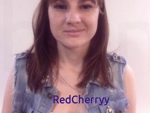 RedCherryy