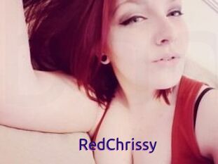 Red_Chrissy