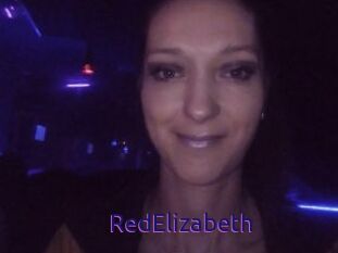RedElizabeth