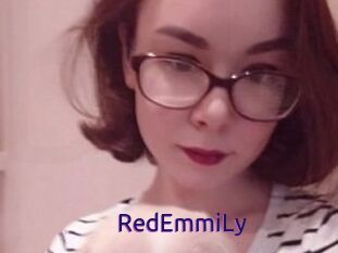 RedEmmiLy