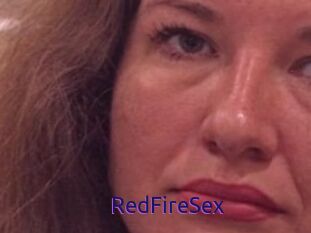 RedFireSex