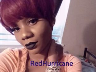 RedHurricane