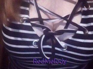RedMelody
