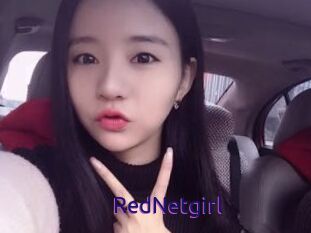 RedNetgirl