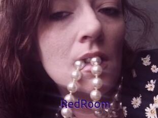 RedRoom