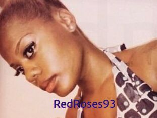 RedRoses93