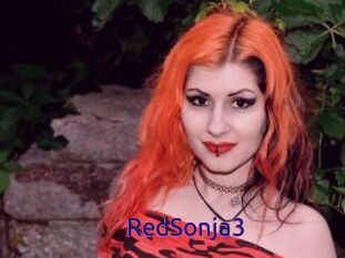 RedSonja3