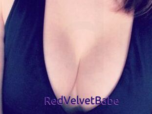 RedVelvetBabe