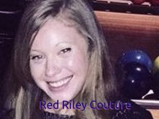 Red_Riley_Couture