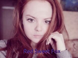 Red_Sweet_Fox
