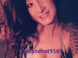 Redandhot9569