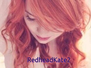 RedheadKate2