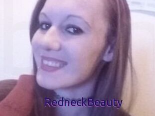 RedneckBeauty