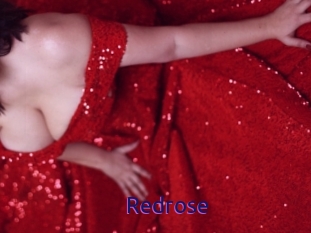 Redrose