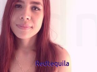 Redtequila