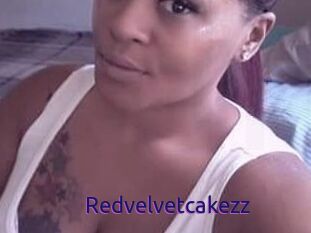 Redvelvetcakezz