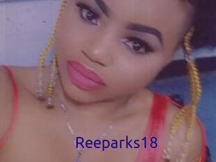 Reeparks18