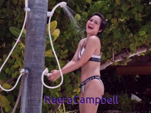 ReeraCampbell