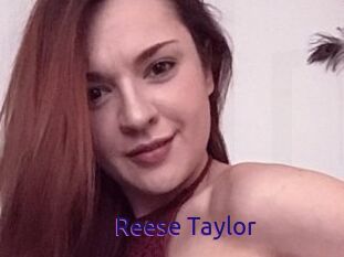 Reese_Taylor