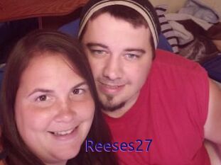 Reeses27