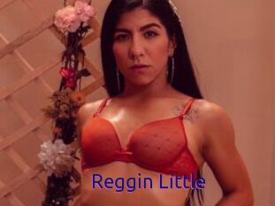Reggin_Little