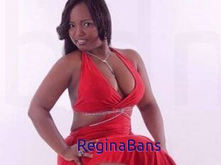 ReginaBans