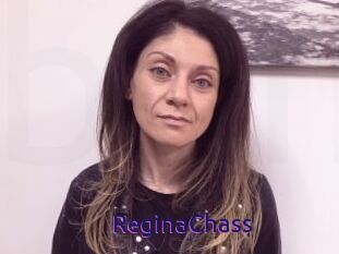 ReginaChass