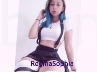 ReginaSophia