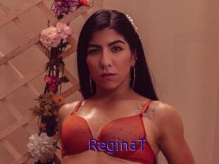 ReginaT
