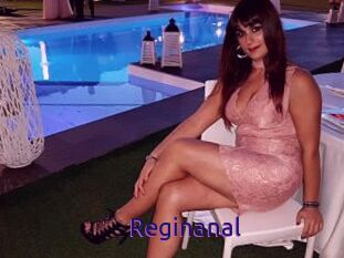 Reginanal