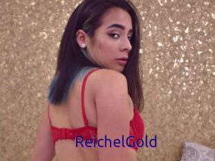 ReichelGold