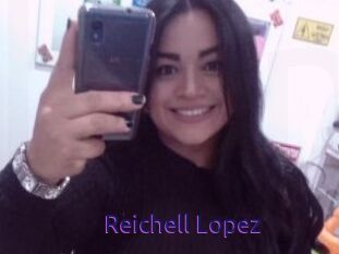 Reichell_Lopez