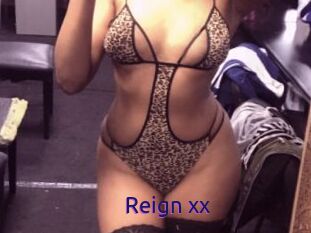 Reign_xx