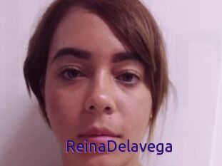 ReinaDelavega