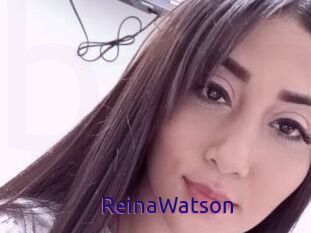 ReinaWatson