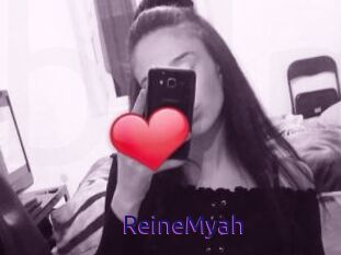 ReineMyah