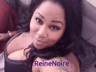 ReineNoire