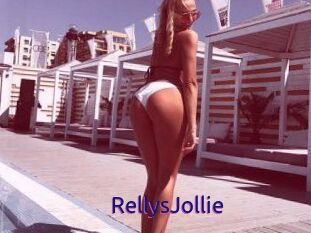 RellysJollie