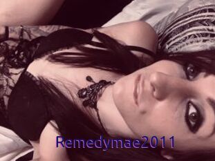 Remedymae2011