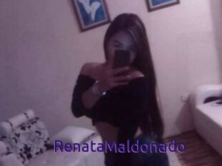 RenataMaldonado
