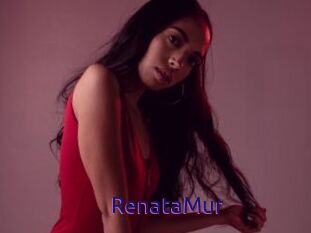 RenataMur