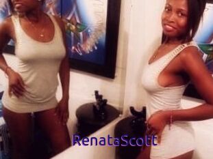 RenataScott