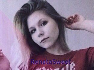 RenataSweet