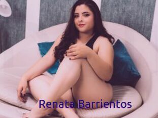 Renata_Barrientos
