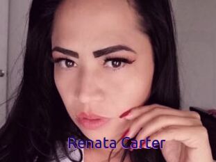Renata_Carter