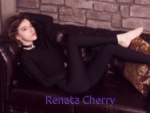 Renata_Cherry