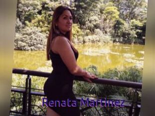 Renata_Martinez